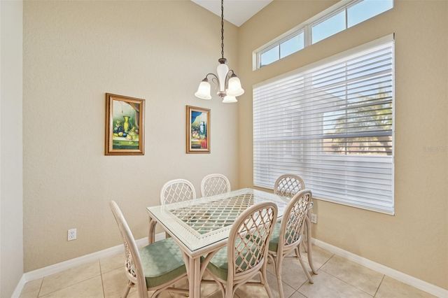 1013 CHELSEA GREENS COURT, Sun City Center, FL 33573