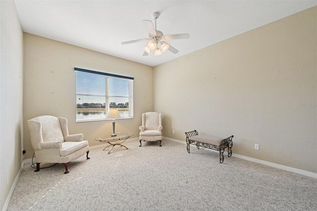 1013 CHELSEA GREENS COURT, Sun City Center, FL 33573