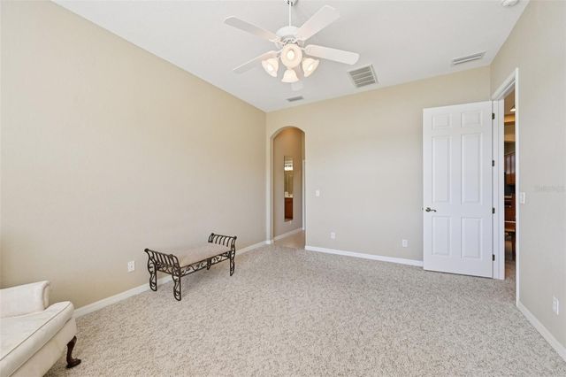 1013 CHELSEA GREENS COURT, Sun City Center, FL 33573