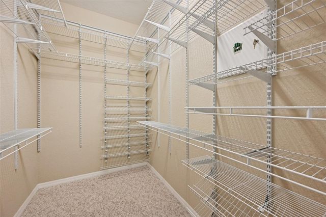 1013 CHELSEA GREENS COURT, Sun City Center, FL 33573