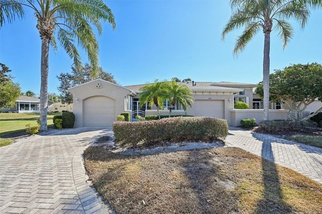 1013 CHELSEA GREENS COURT, Sun City Center, FL 33573