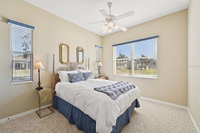 1013 CHELSEA GREENS COURT, Sun City Center, FL 33573