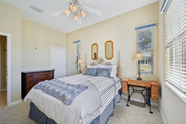 1013 CHELSEA GREENS COURT, Sun City Center, FL 33573