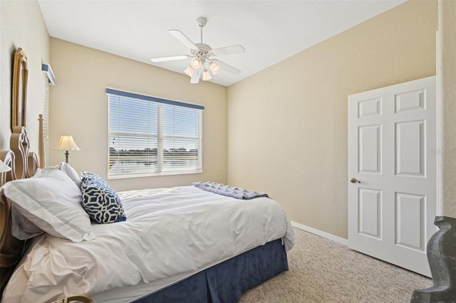 1013 CHELSEA GREENS COURT, Sun City Center, FL 33573