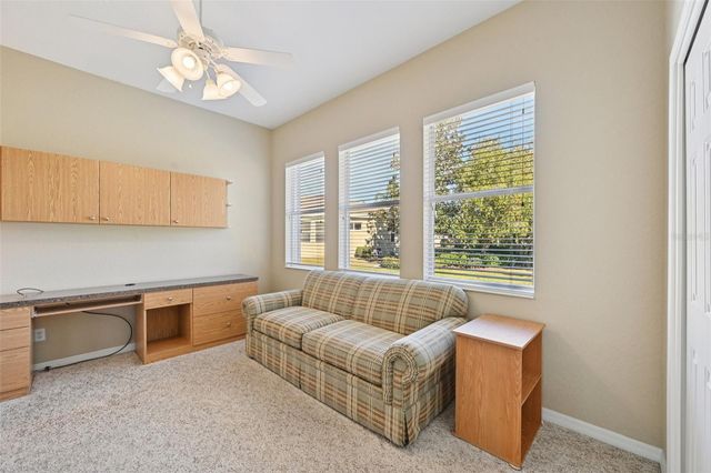 1013 CHELSEA GREENS COURT, Sun City Center, FL 33573