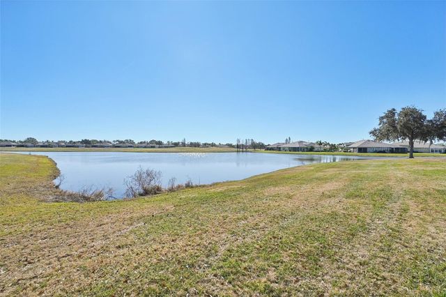 1013 CHELSEA GREENS COURT, Sun City Center, FL 33573