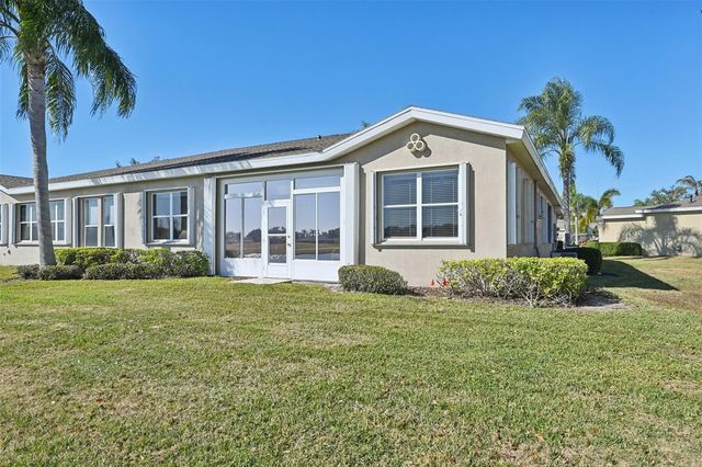 1013 CHELSEA GREENS COURT, Sun City Center, FL 33573