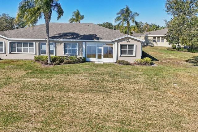 1013 CHELSEA GREENS COURT, Sun City Center, FL 33573