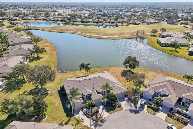 1013 CHELSEA GREENS COURT, Sun City Center, FL 33573