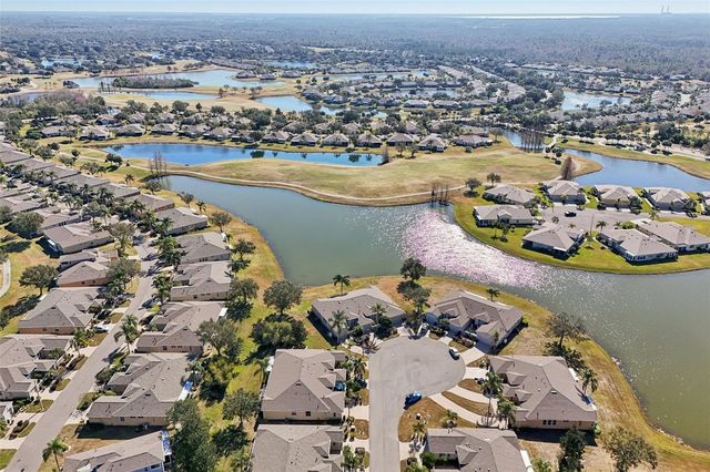 1013 CHELSEA GREENS COURT, Sun City Center, FL 33573