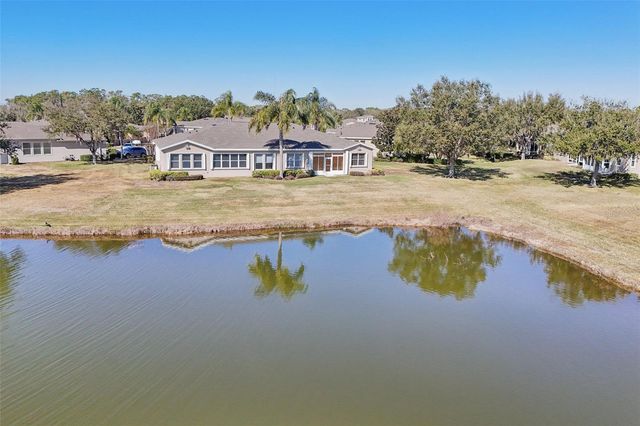 1013 CHELSEA GREENS COURT, Sun City Center, FL 33573