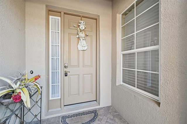 1013 CHELSEA GREENS COURT, Sun City Center, FL 33573