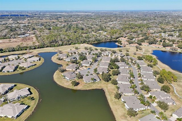 1013 CHELSEA GREENS COURT, Sun City Center, FL 33573