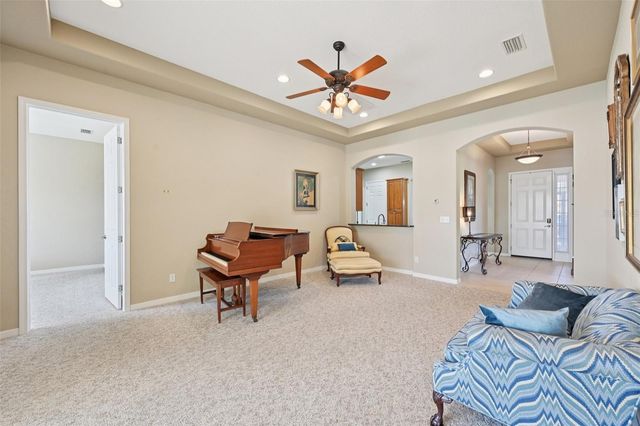 1013 CHELSEA GREENS COURT, Sun City Center, FL 33573