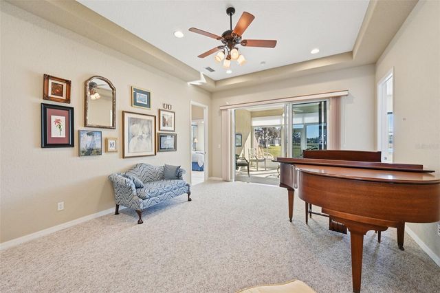 1013 CHELSEA GREENS COURT, Sun City Center, FL 33573