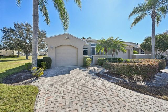 1013 CHELSEA GREENS COURT, Sun City Center, FL 33573