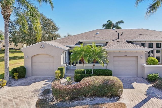 1013 CHELSEA GREENS COURT, Sun City Center, FL 33573