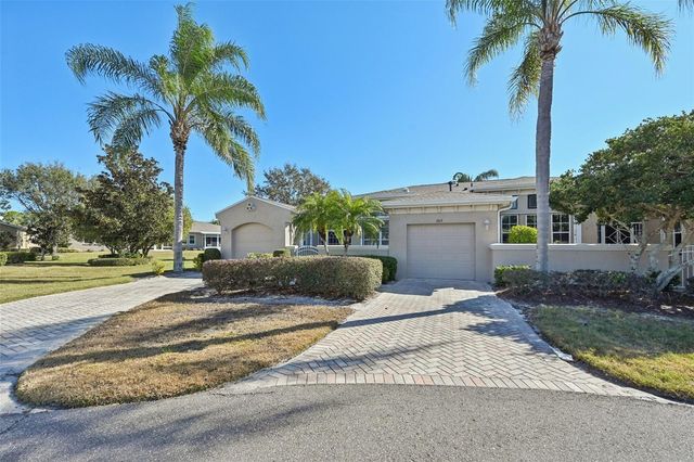 1013 CHELSEA GREENS COURT, Sun City Center, FL 33573
