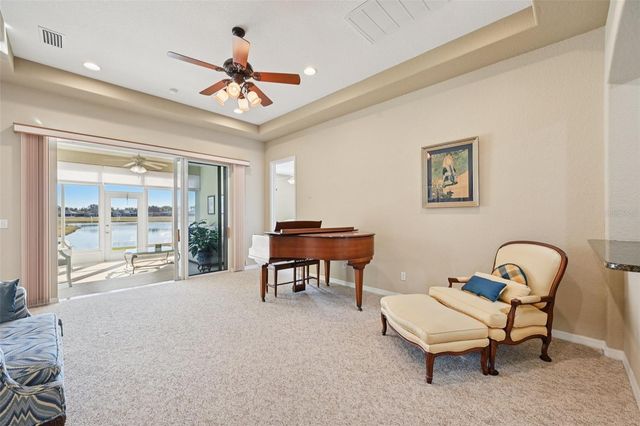 1013 CHELSEA GREENS COURT, Sun City Center, FL 33573