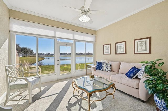 1013 CHELSEA GREENS COURT, Sun City Center, FL 33573