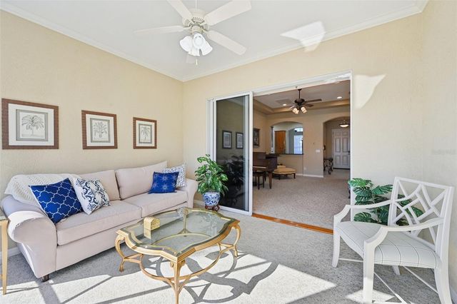 1013 CHELSEA GREENS COURT, Sun City Center, FL 33573