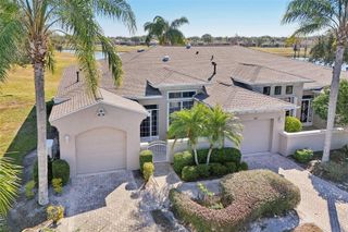 1013 CHELSEA GREENS COURT, Sun City Center, FL 33573
