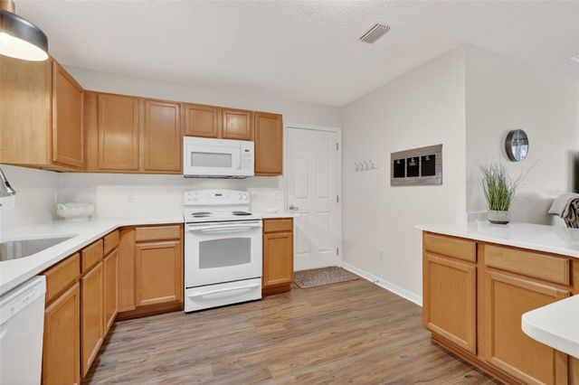 1539 HOLLYBERRY PLACE, The Villages, FL 32162