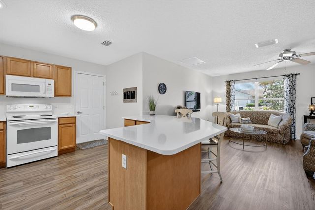 1539 HOLLYBERRY PLACE, The Villages, FL 32162
