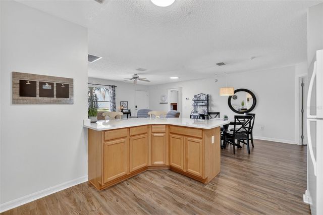 1539 HOLLYBERRY PLACE, The Villages, FL 32162