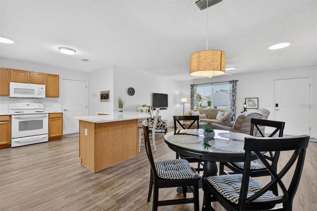 1539 HOLLYBERRY PLACE, The Villages, FL 32162