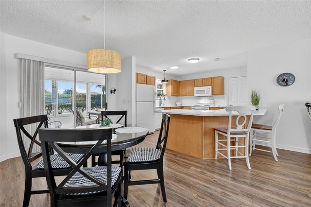 1539 HOLLYBERRY PLACE, The Villages, FL 32162