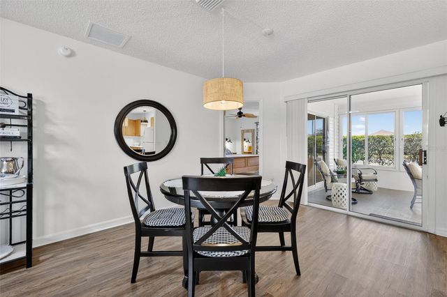 1539 HOLLYBERRY PLACE, The Villages, FL 32162