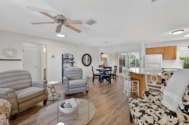 1539 HOLLYBERRY PLACE, The Villages, FL 32162