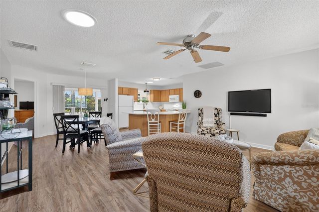 1539 HOLLYBERRY PLACE, The Villages, FL 32162