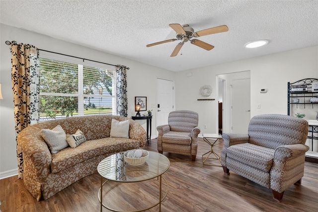 1539 HOLLYBERRY PLACE, The Villages, FL 32162