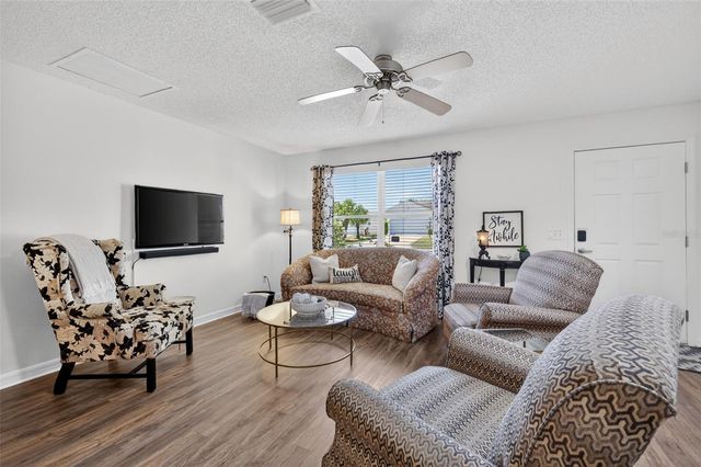 1539 HOLLYBERRY PLACE, The Villages, FL 32162