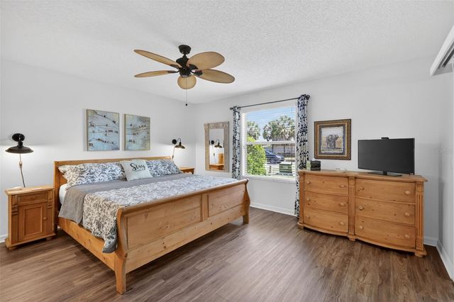 1539 HOLLYBERRY PLACE, The Villages, FL 32162