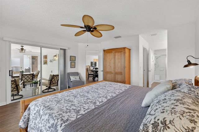 1539 HOLLYBERRY PLACE, The Villages, FL 32162