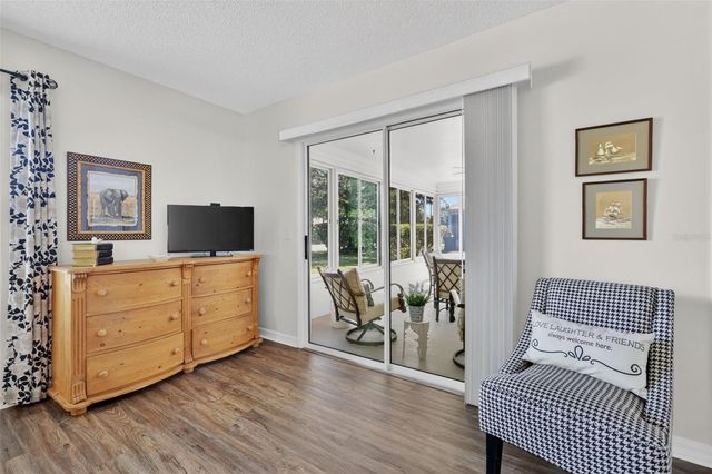 1539 HOLLYBERRY PLACE, The Villages, FL 32162