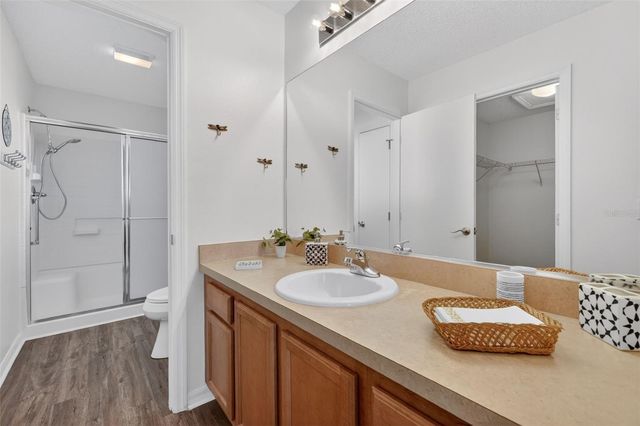 1539 HOLLYBERRY PLACE, The Villages, FL 32162