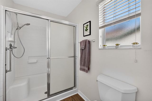 1539 HOLLYBERRY PLACE, The Villages, FL 32162