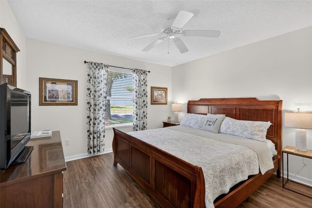 1539 HOLLYBERRY PLACE, The Villages, FL 32162