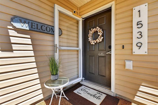 1539 HOLLYBERRY PLACE, The Villages, FL 32162
