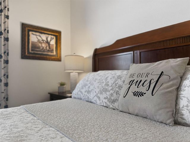 1539 HOLLYBERRY PLACE, The Villages, FL 32162
