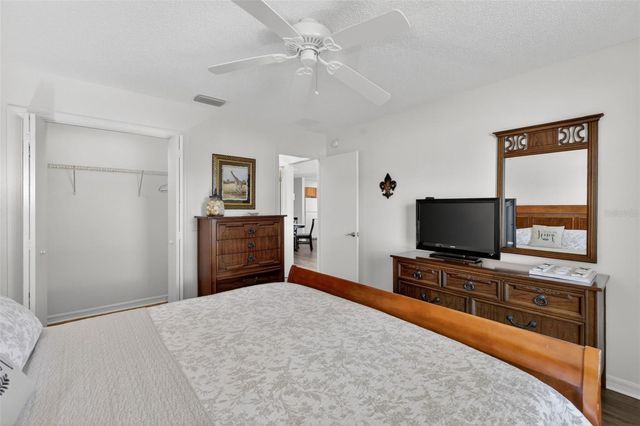 1539 HOLLYBERRY PLACE, The Villages, FL 32162