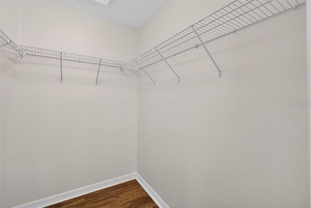 1539 HOLLYBERRY PLACE, The Villages, FL 32162