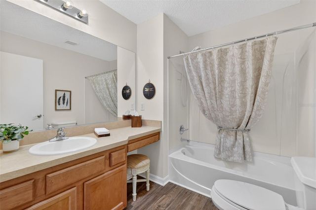 1539 HOLLYBERRY PLACE, The Villages, FL 32162