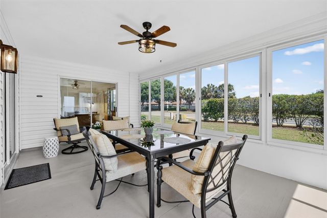 1539 HOLLYBERRY PLACE, The Villages, FL 32162