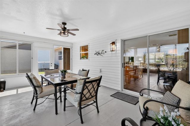 1539 HOLLYBERRY PLACE, The Villages, FL 32162