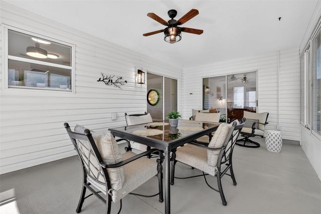 1539 HOLLYBERRY PLACE, The Villages, FL 32162